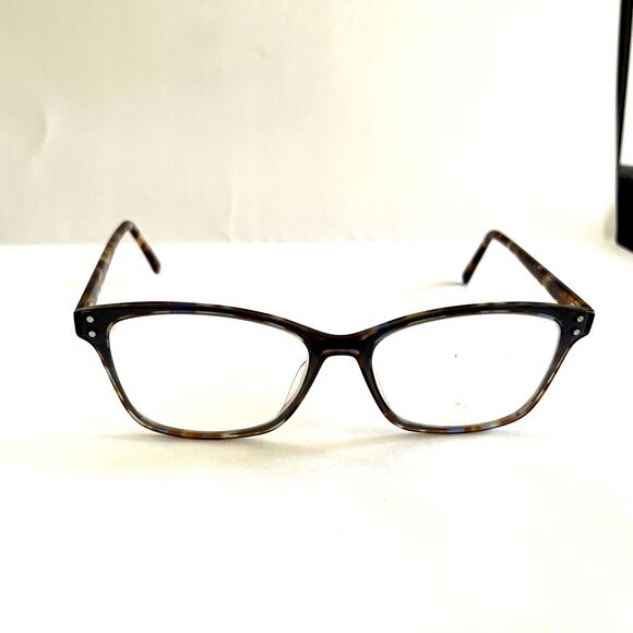 Modo Eyeglasses Handmade Designer Frames Only Multicolor - Picture 1 of 6
